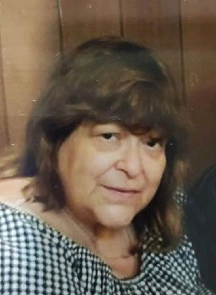 Theresa M. Scarano Profile Photo
