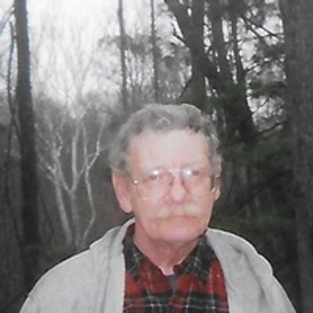 Roger Thomas