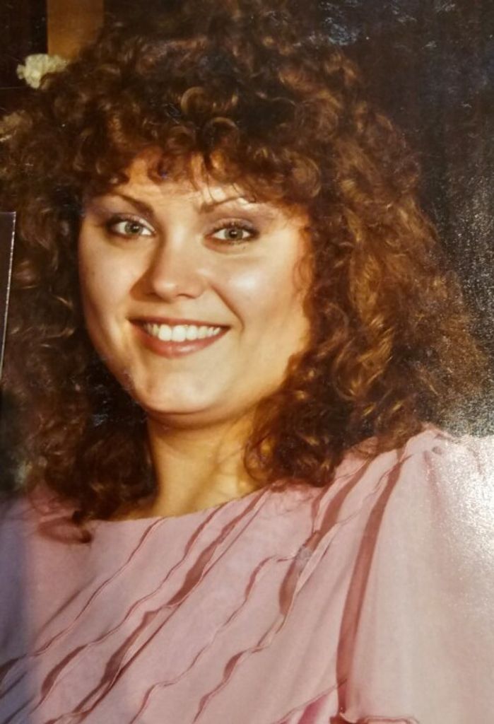Shelley Ann (Grimes)  Shoemaker Profile Photo