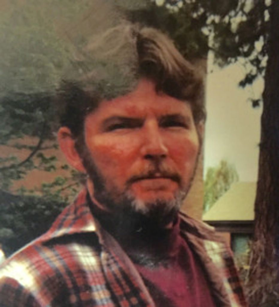 Thomas D. Curtis