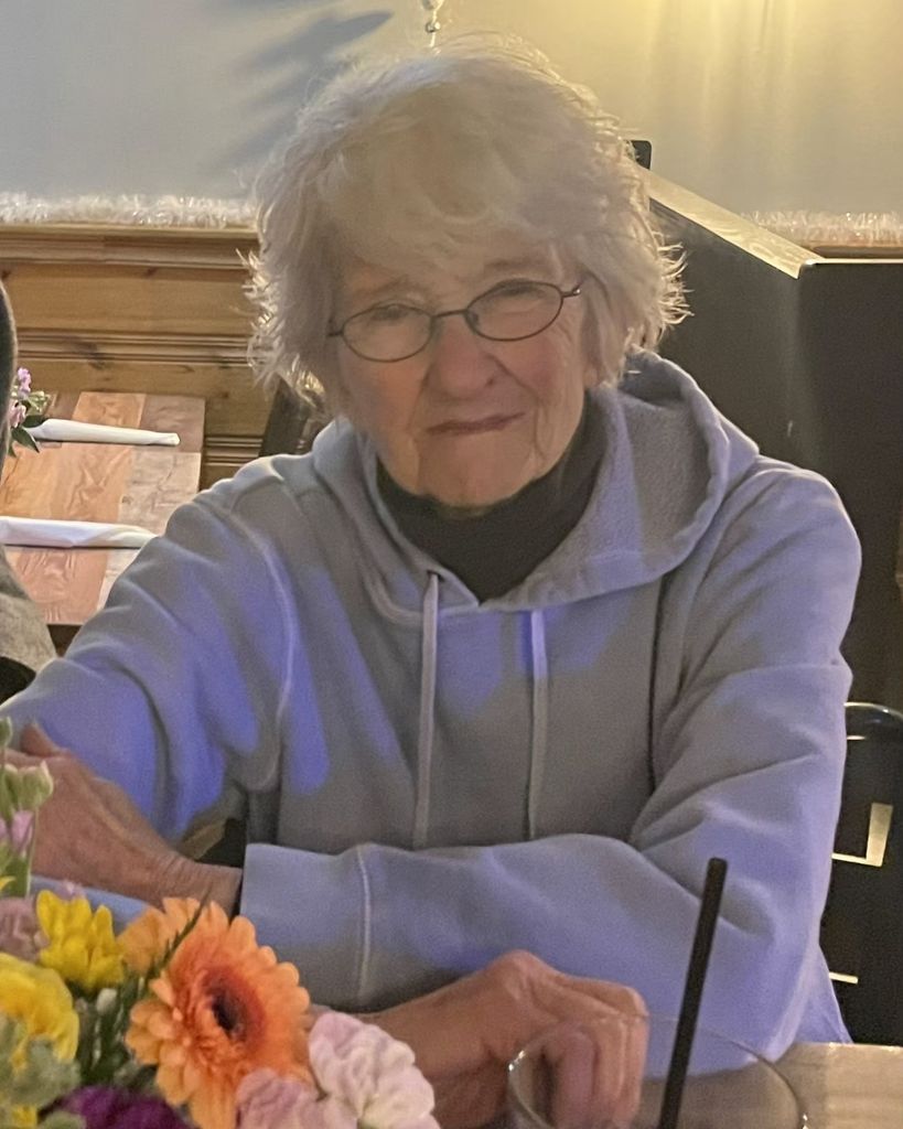 Christine K. Abikoff Profile Photo