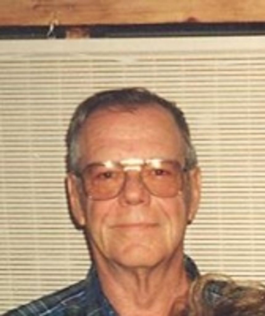 Charles K. Southerland