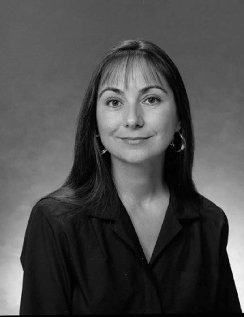 Adrienne Kay Salm Profile Photo