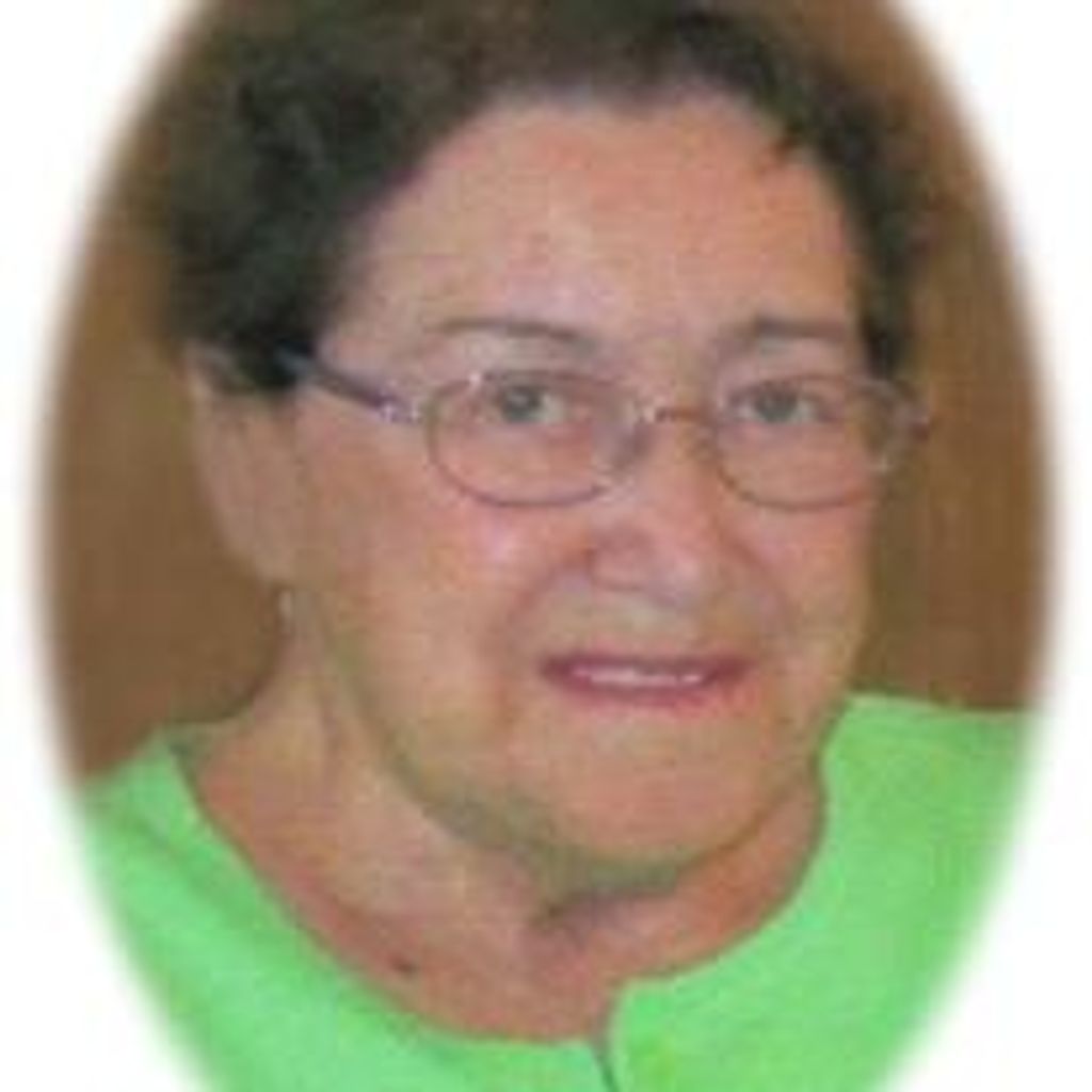Estefanita Sena