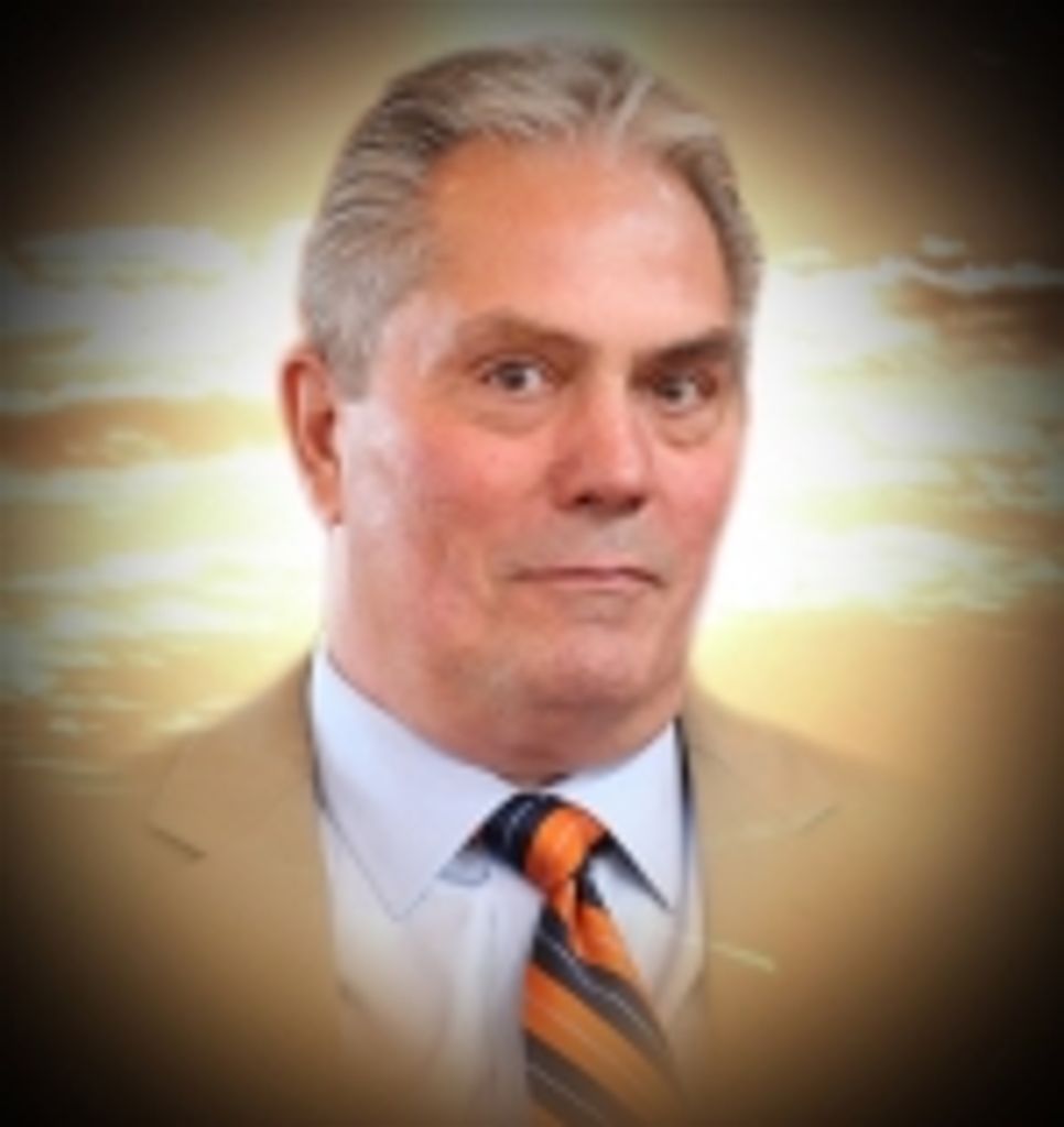 Daniel F. Kaczmarek