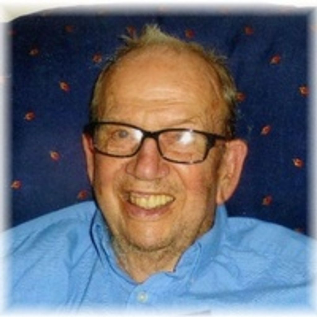 C.C. Sprinkle, Jr.