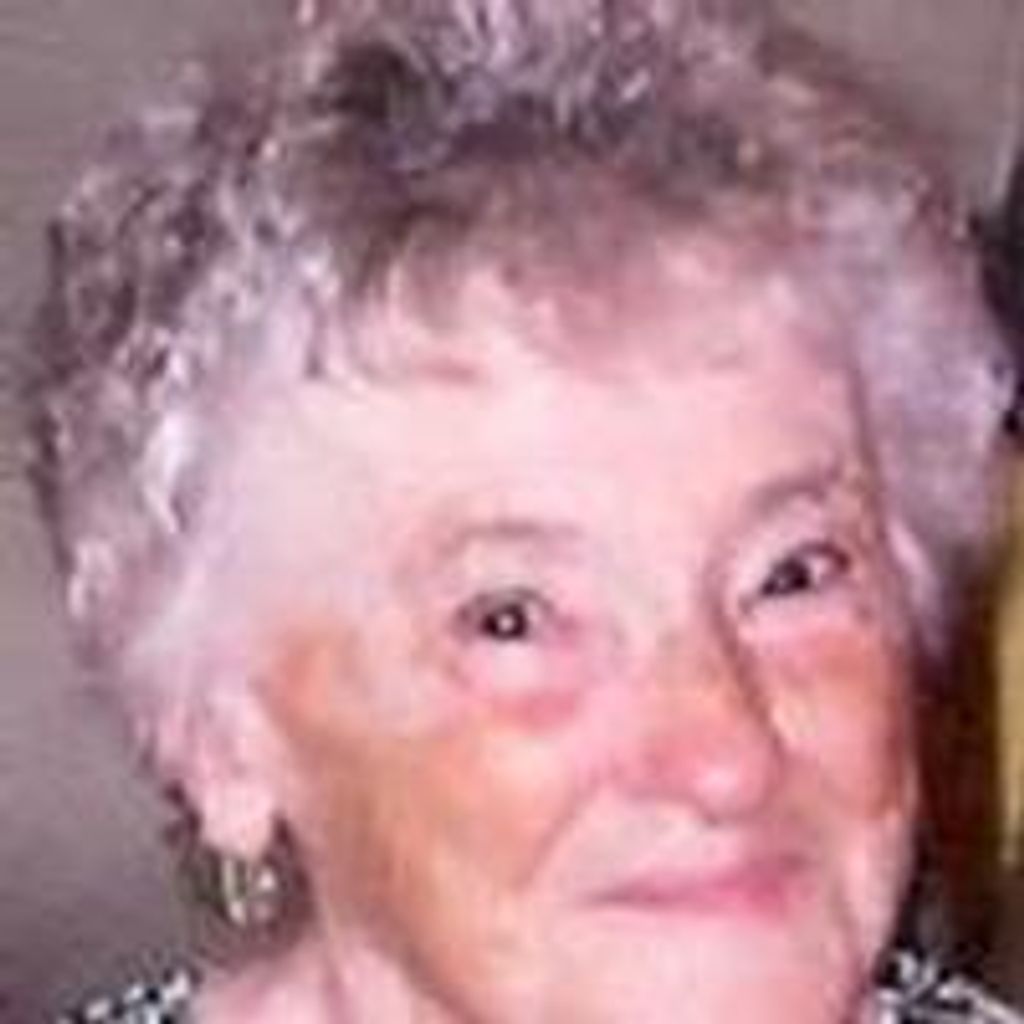 Catherine Decorte