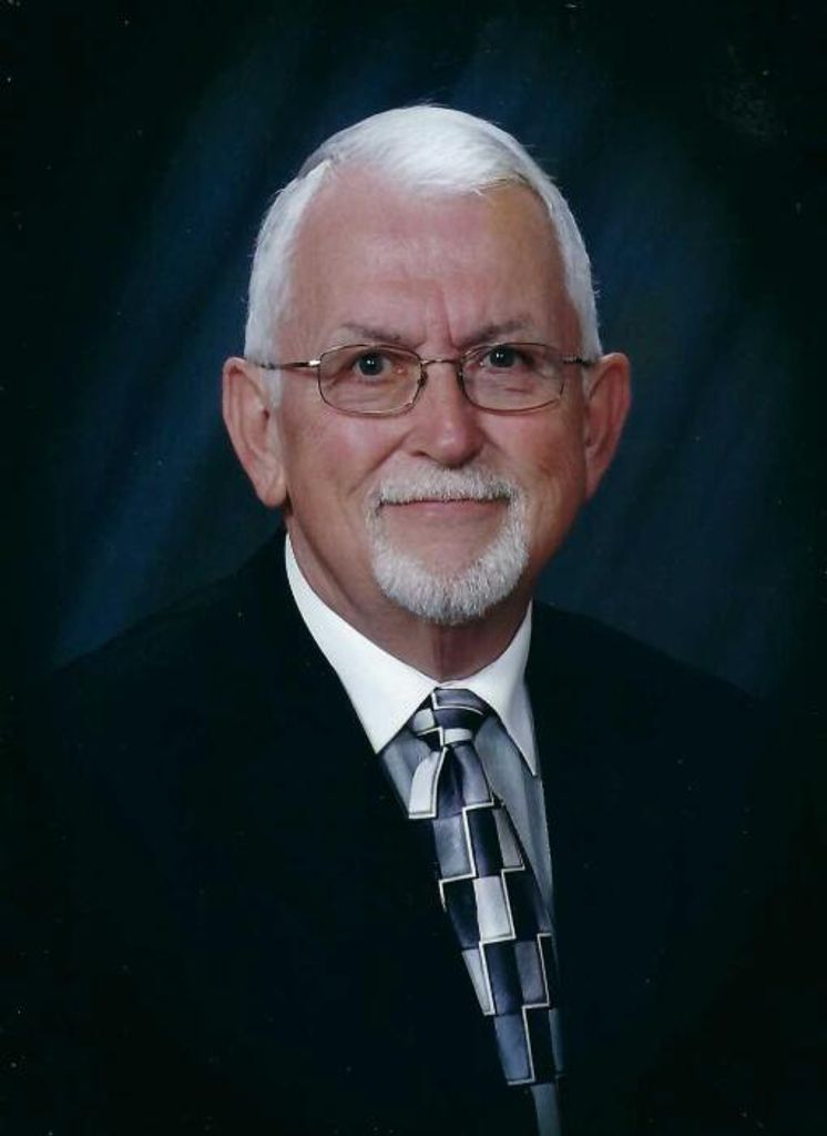 Lonny Varner
