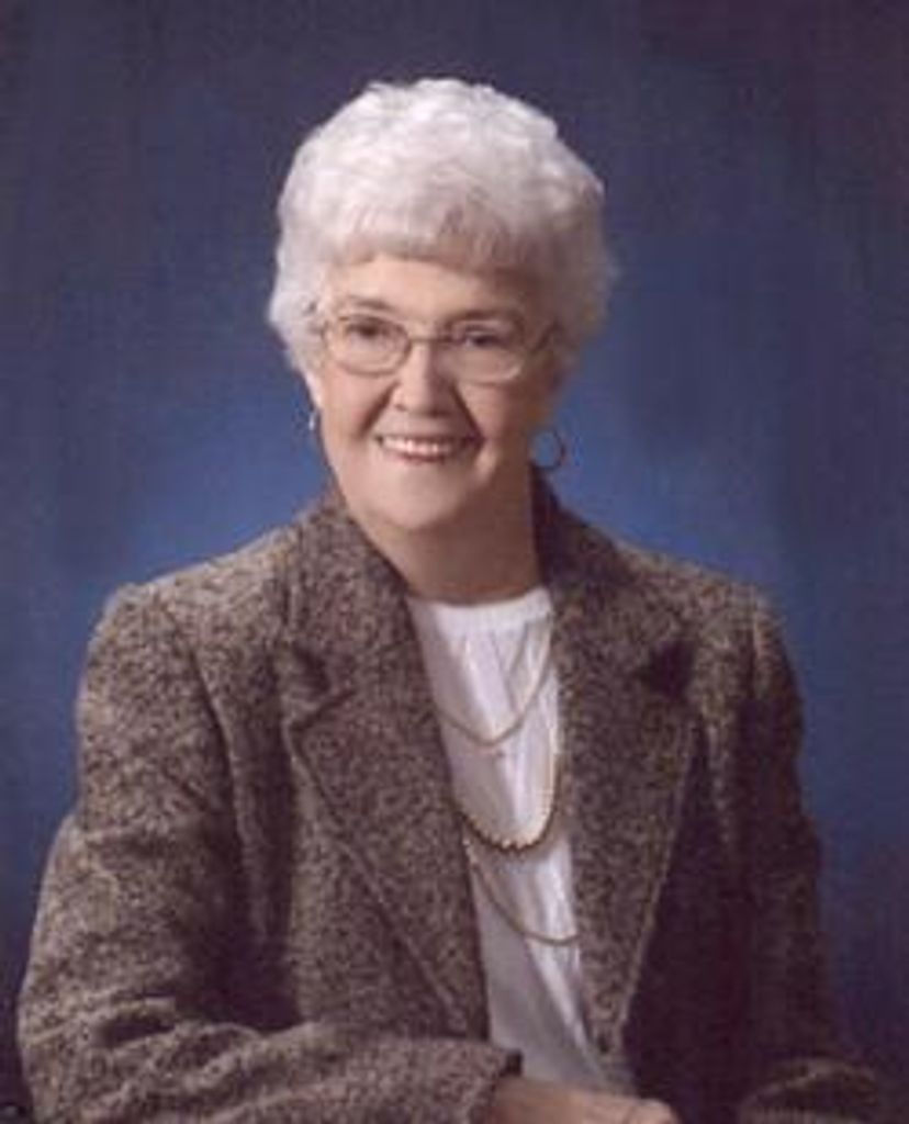 Patti L. King
