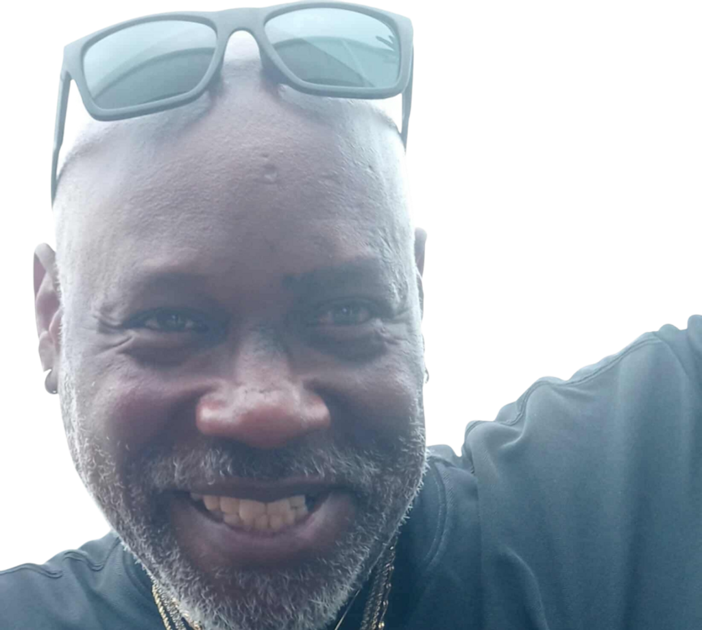 Mr. Joseph Kimble Profile Photo