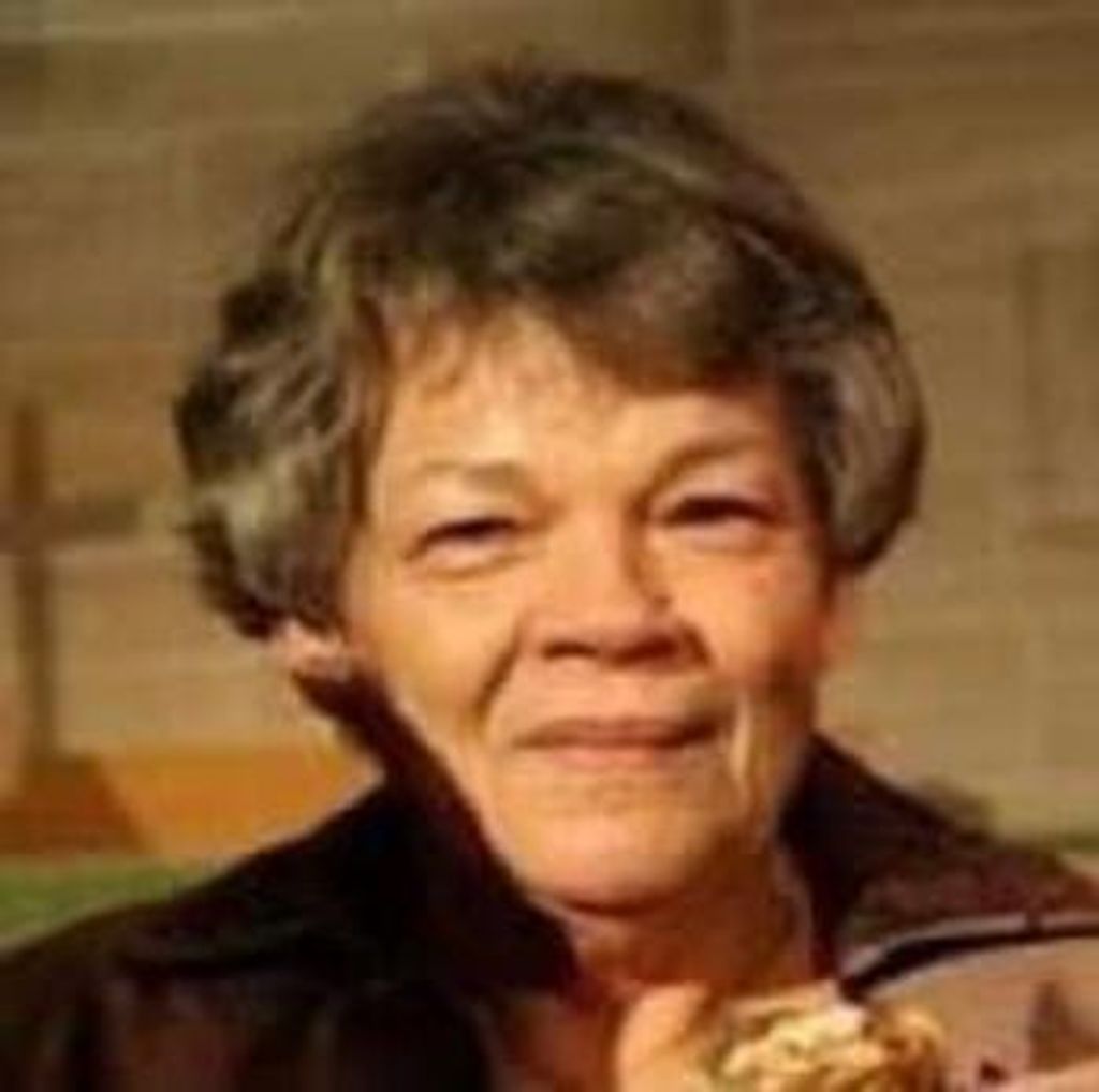 Judith Rullo Profile Photo