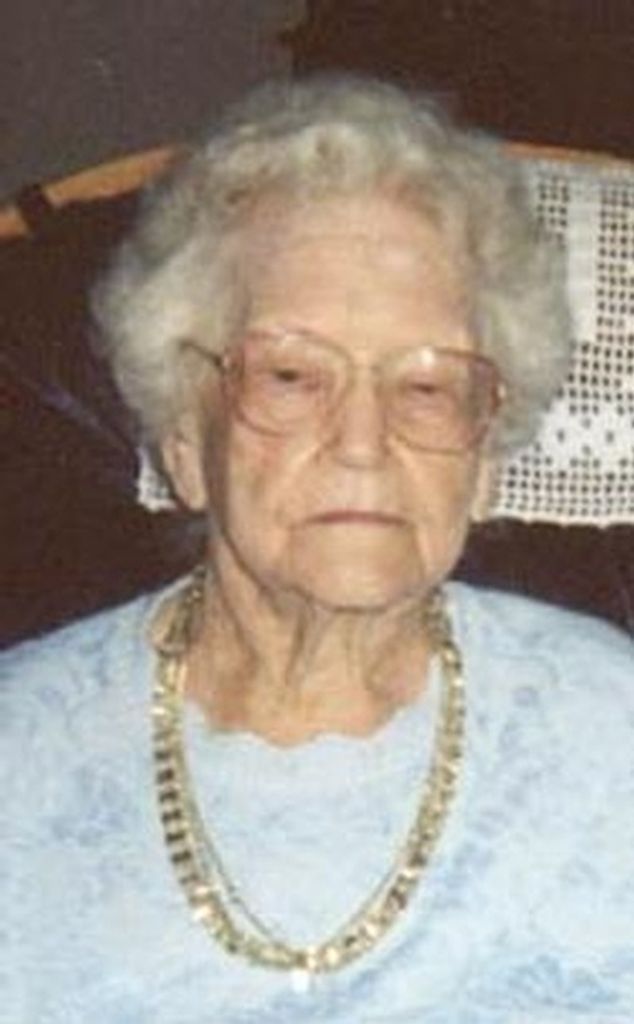 Elva Ann Euphemia Schultz Profile Photo