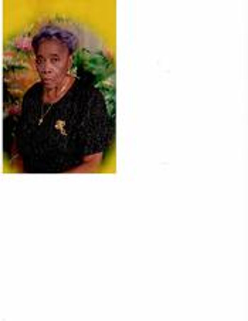 Carolyn Louise Lightbourne-Johnson Profile Photo