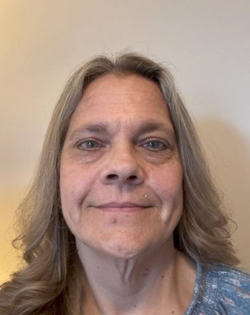 Amy Sue Laughman Profile Photo