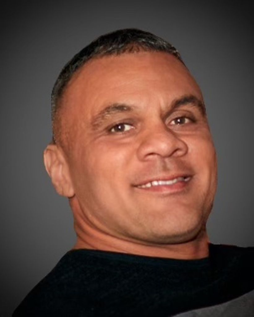 Orlando Camargo Jr.