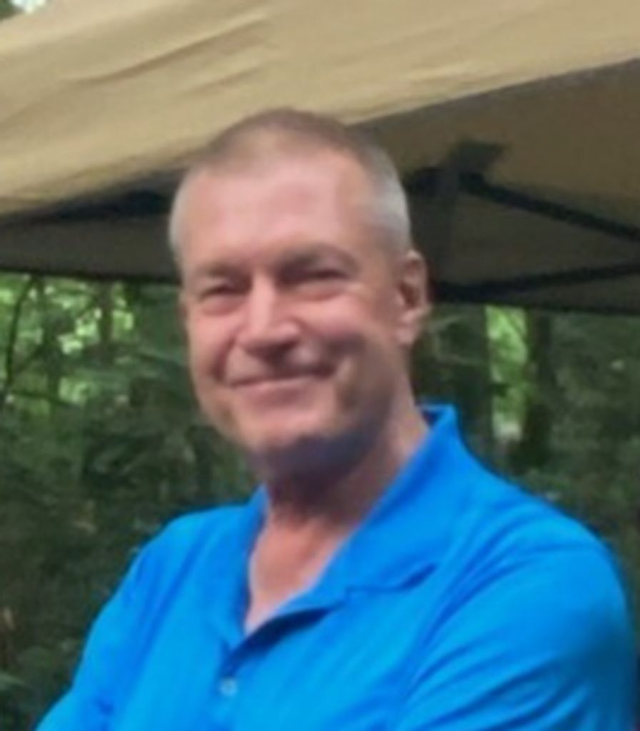 James Lane Profile Photo