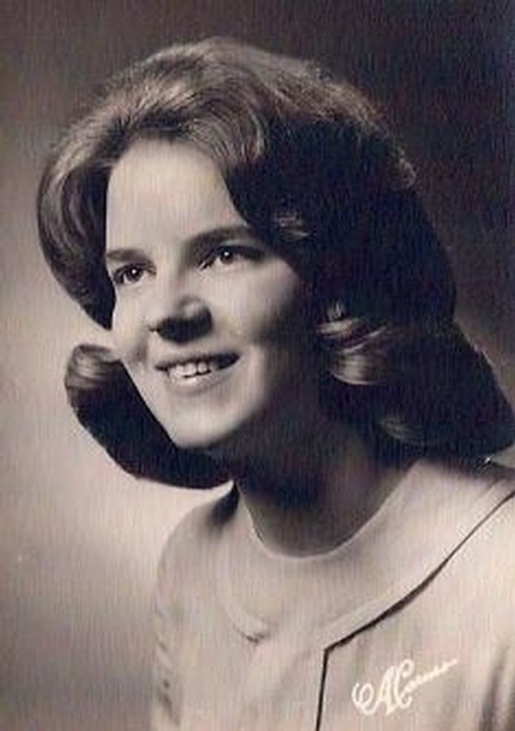 Bonita Lee Wenberg Profile Photo