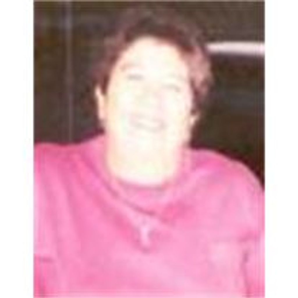 Frances - Age 85 - Embudo Aranda -