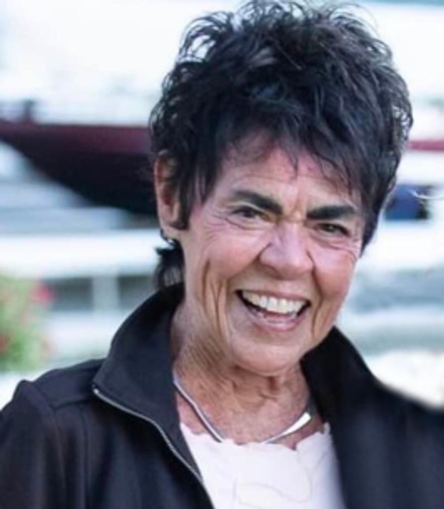 Maryann Clemmer Profile Photo