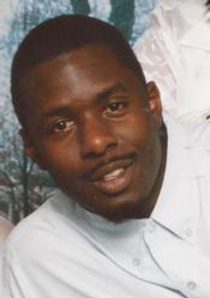 Chaz Latrell Hicks