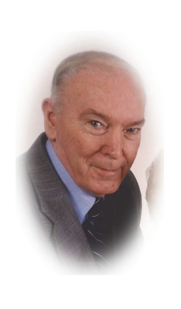 Arvle Ruben Adkins Jr.