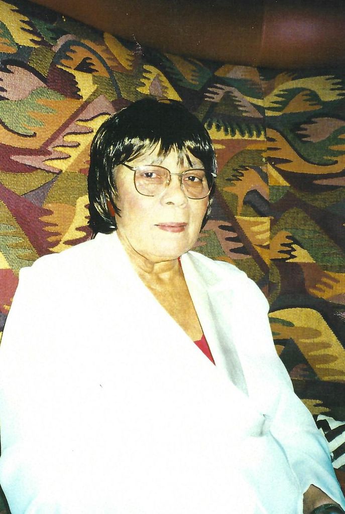 Lonnie Dee Gunter