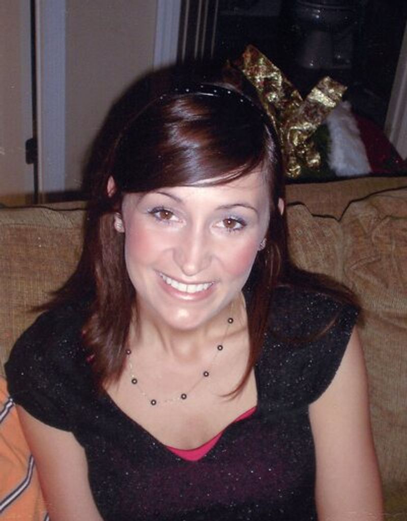 Shannon Reid Turner Profile Photo