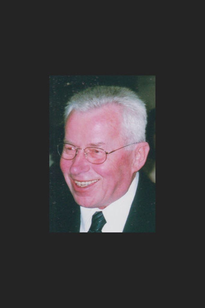 Fred Fillippi Profile Photo