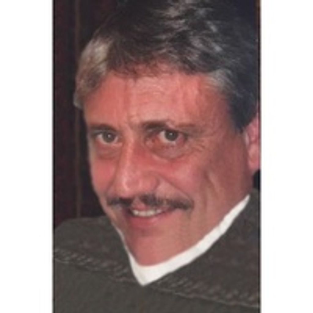 Wayne Slater