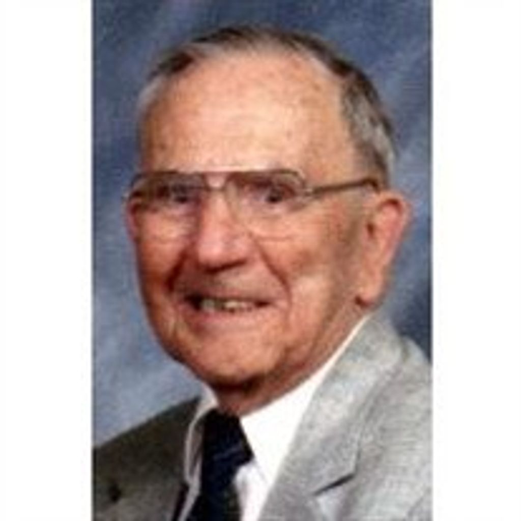 Earl  S. Pirius