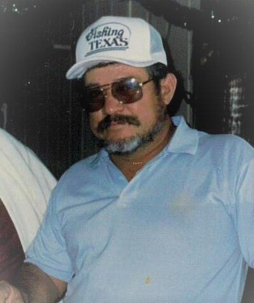 George Perez Profile Photo