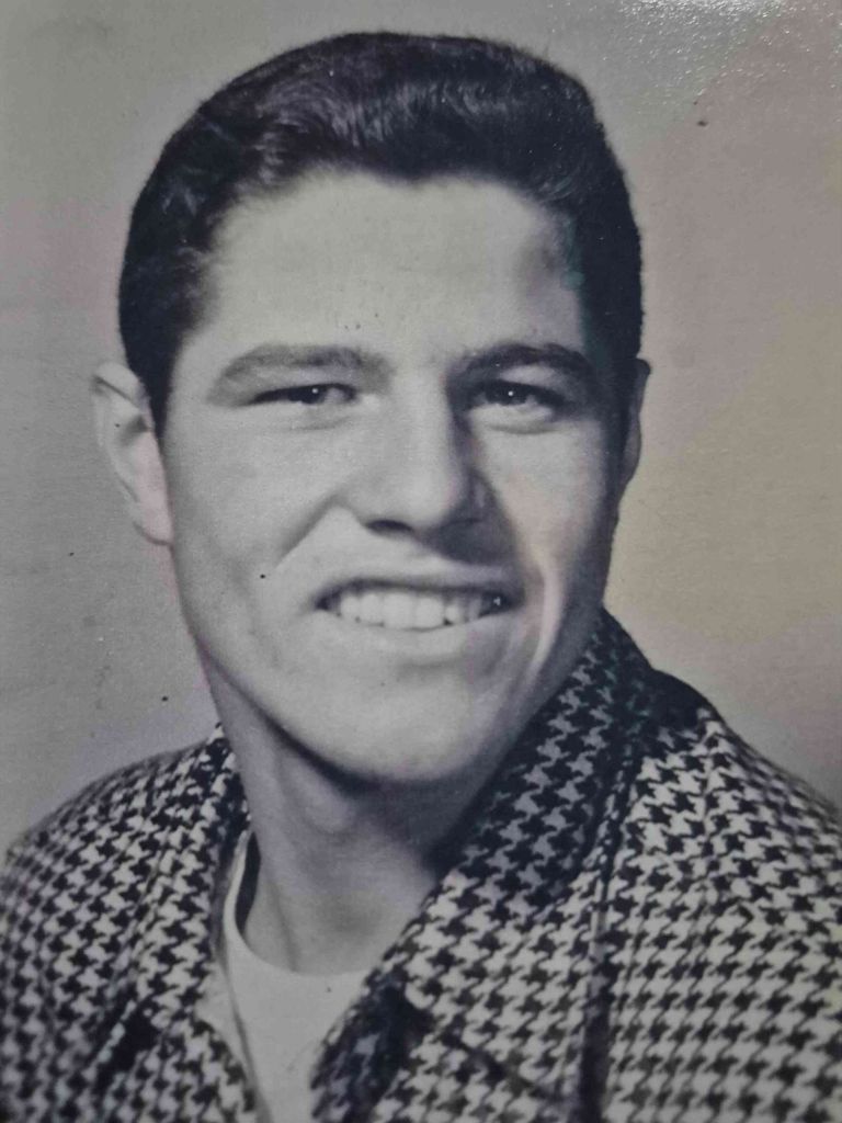 Roland Delisle Profile Photo