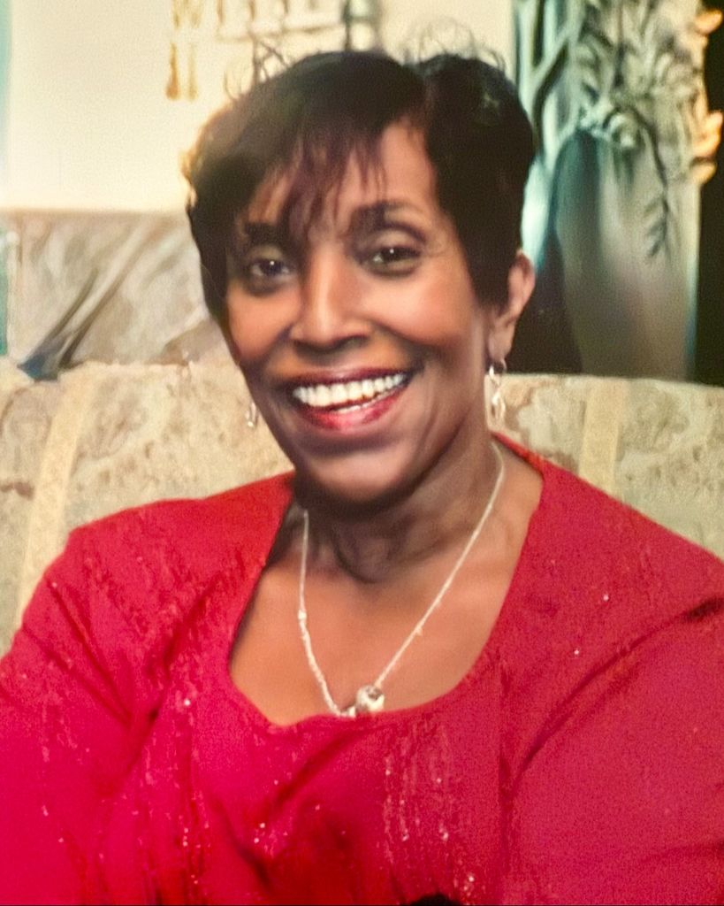 Barbara J. Watkins Profile Photo