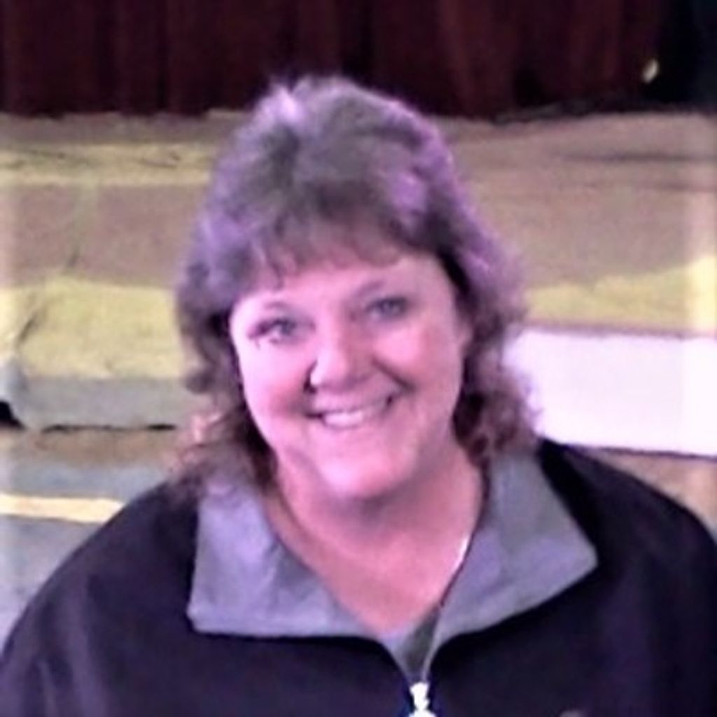 Katherine Renea Bautista