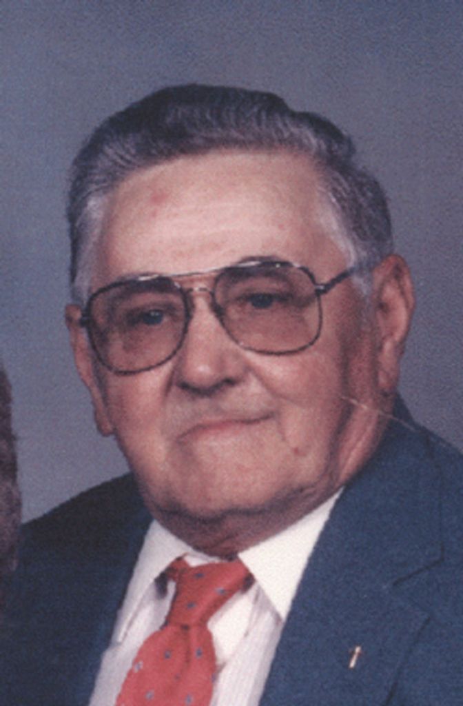 Rudy Klein Profile Photo