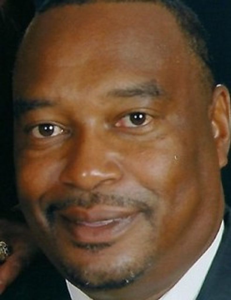 Willie James Archie Profile Photo