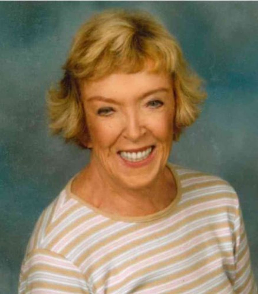 Kathleen Schiro