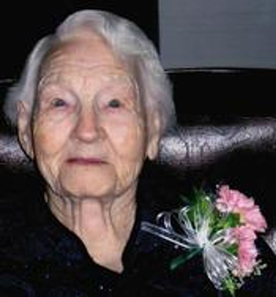 Stephanie M. Buehner