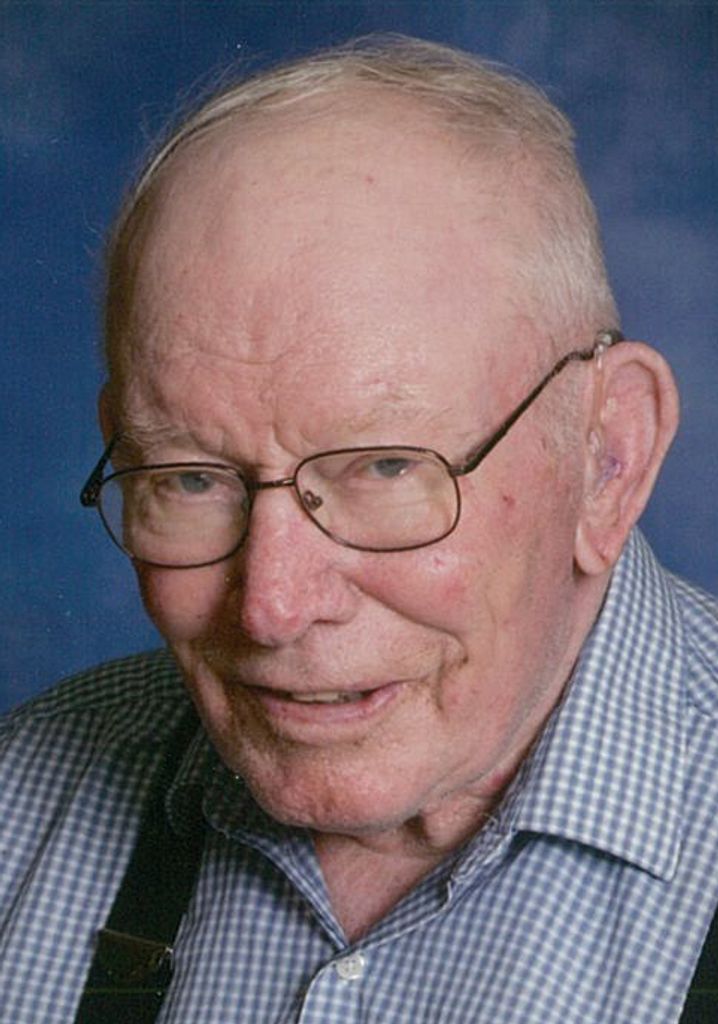 Robert Kohmetscher