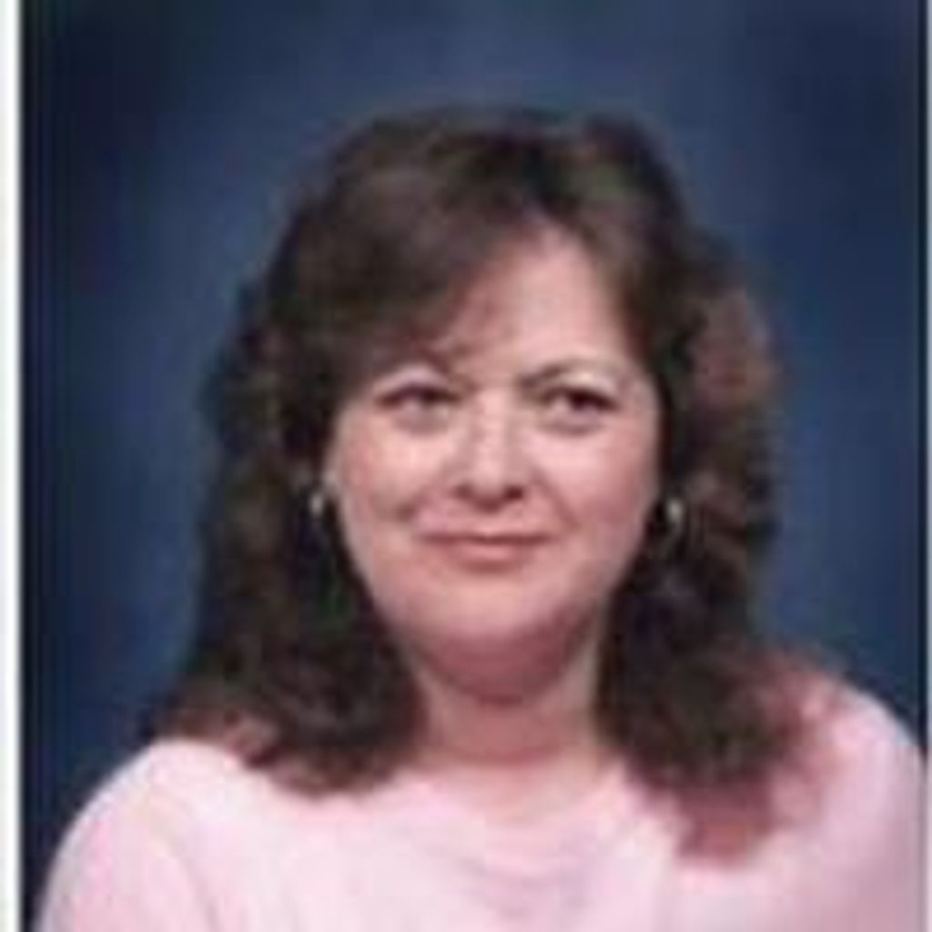 Charlene Leree Munns