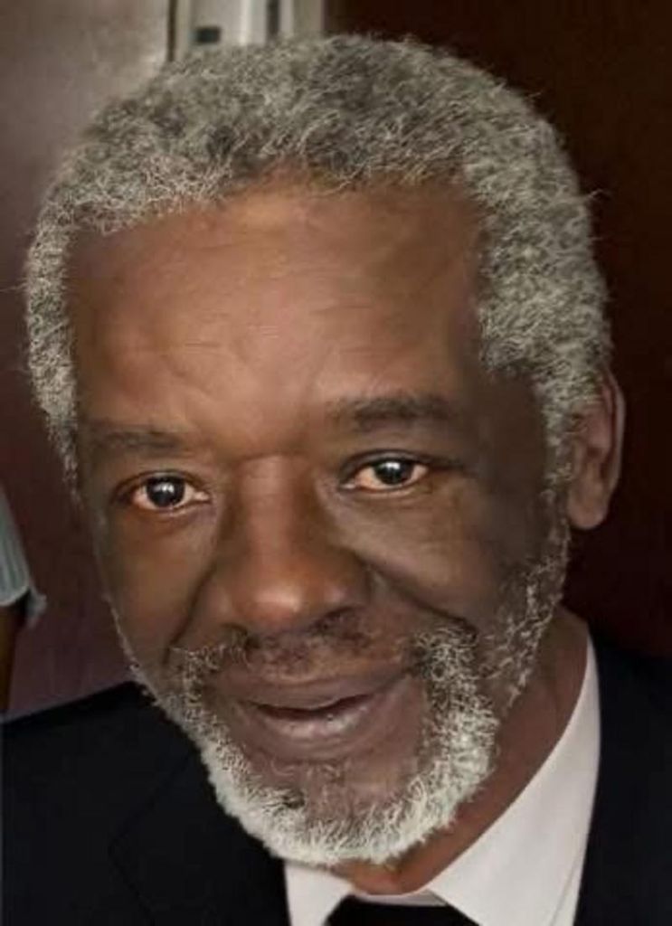 Ira Gordon Profile Photo
