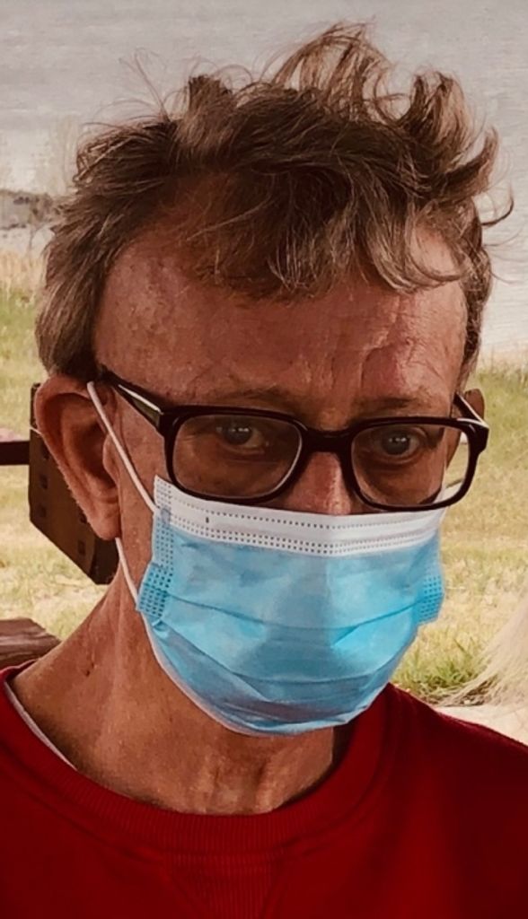 Milo Sandness Profile Photo