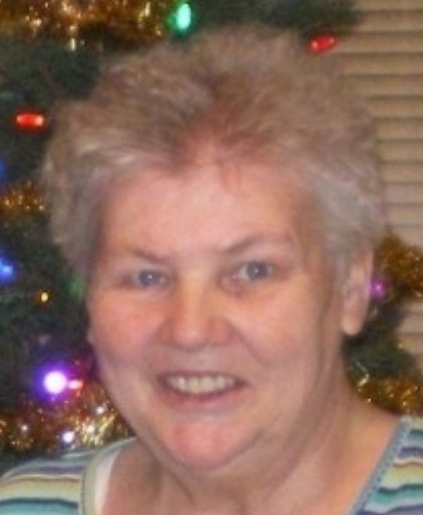 Sheila Bourget Profile Photo