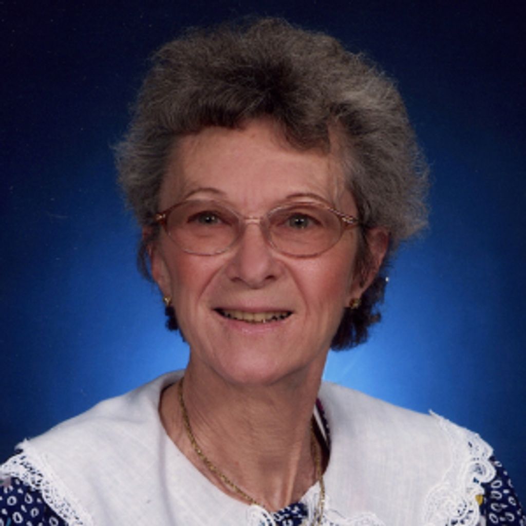 Linda Schnare