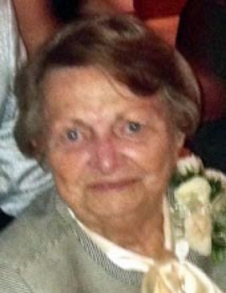 Audrey Swayne Andrieu