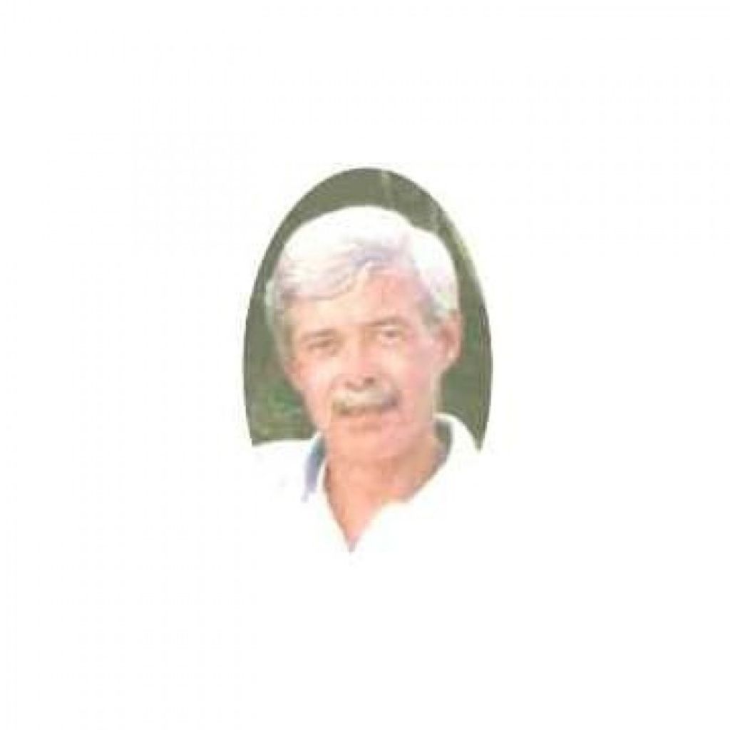 Paul G. Donahue