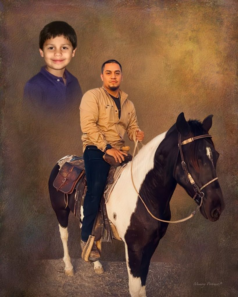 Thomas Isabel Lopez Profile Photo