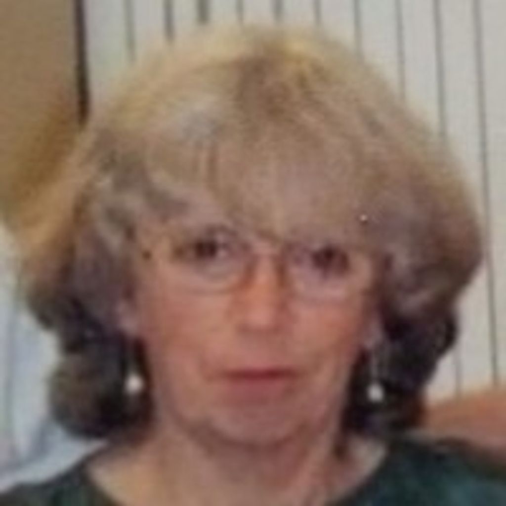 Joan L Cipriani (Weston)