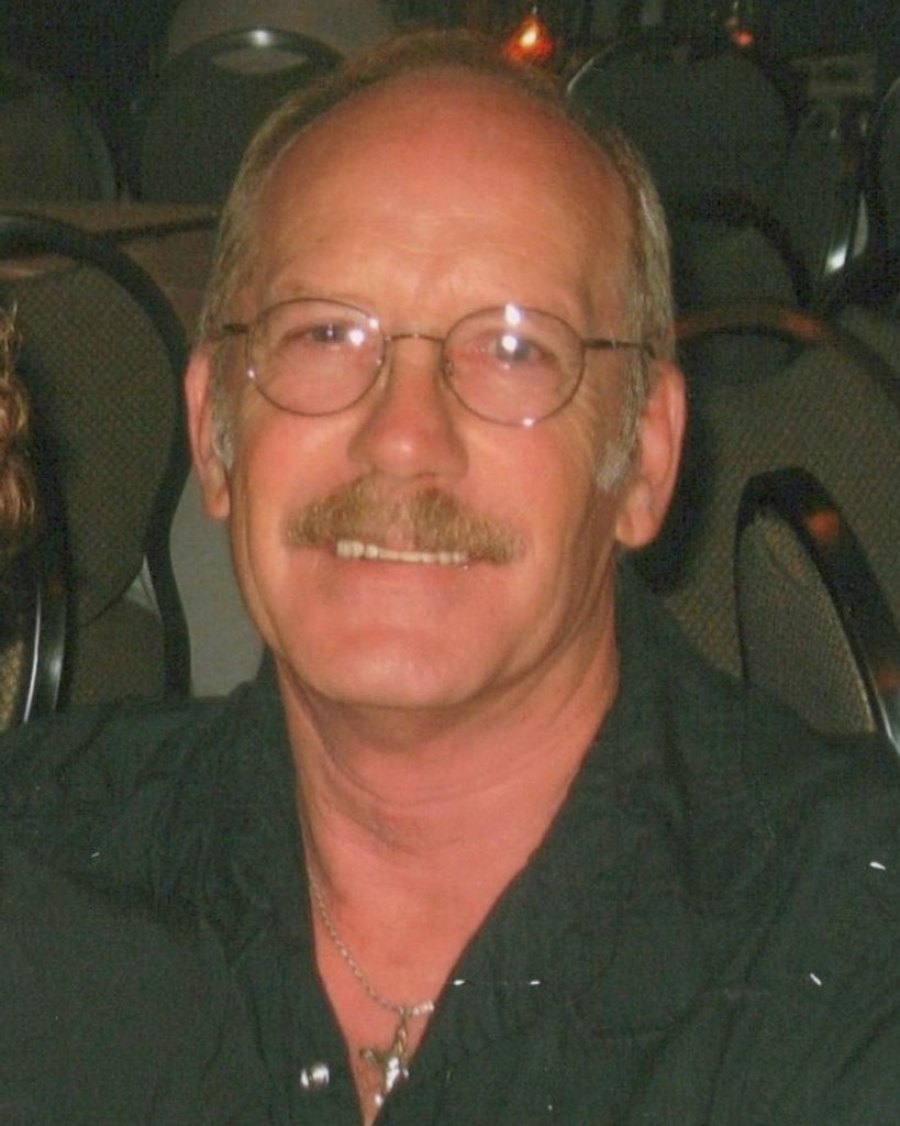 David T. Rollinger Profile Photo