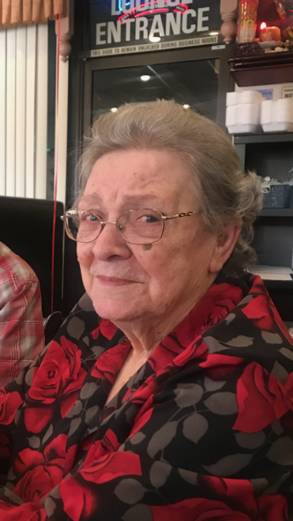 Della Mae Schingeck Profile Photo